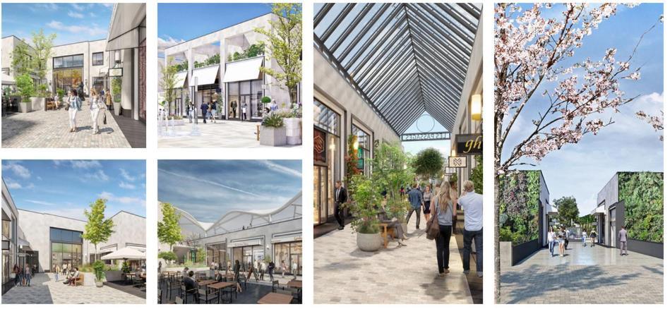 Maison Fleurs De Lys, Climatisee, Wifi Et Parking Privee Gratuit, Lave-Linge, Vernon Giverny Exteriör bild