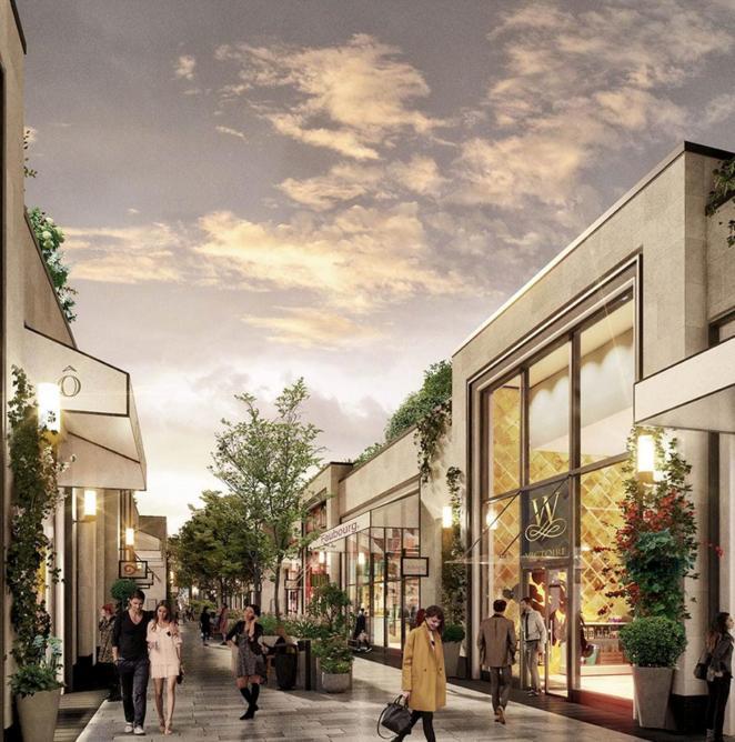 Maison Fleurs De Lys, Climatisee, Wifi Et Parking Privee Gratuit, Lave-Linge, Vernon Giverny Exteriör bild